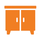 Cabinets